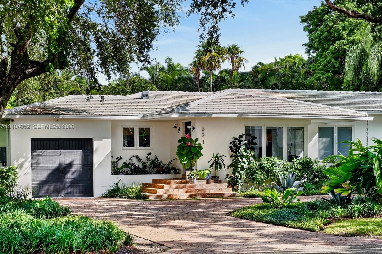 521 San Juan Dr, Coral Gables FL 33143