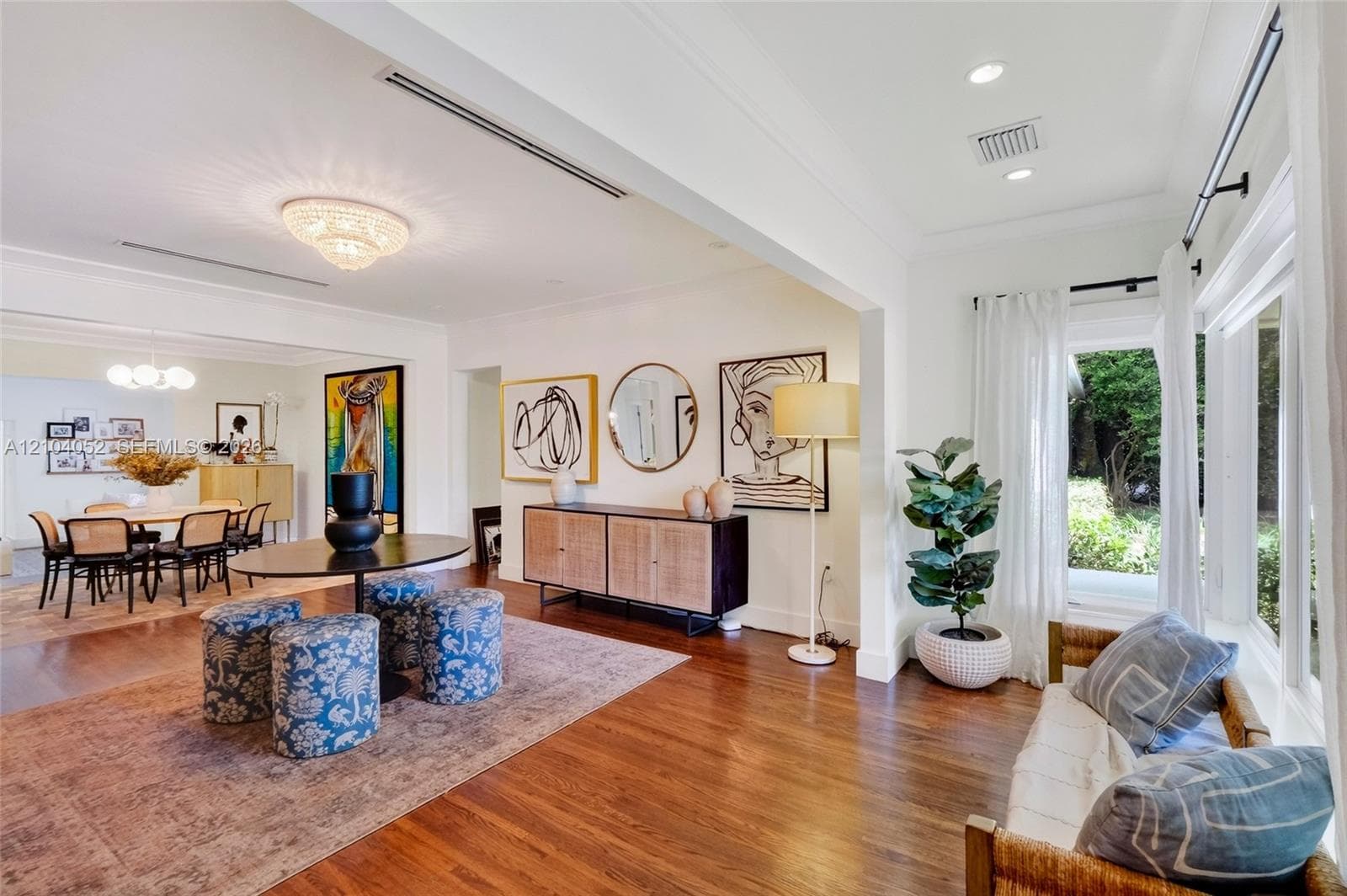 521 San Juan Dr, Coral Gables FL 33143