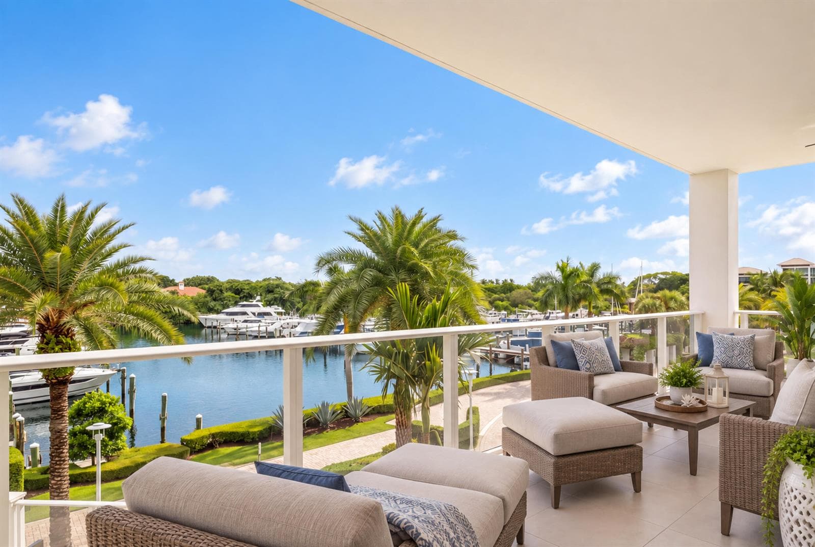 2700 Donald Ross Road # 303, Palm Beach Gardens FL 33410