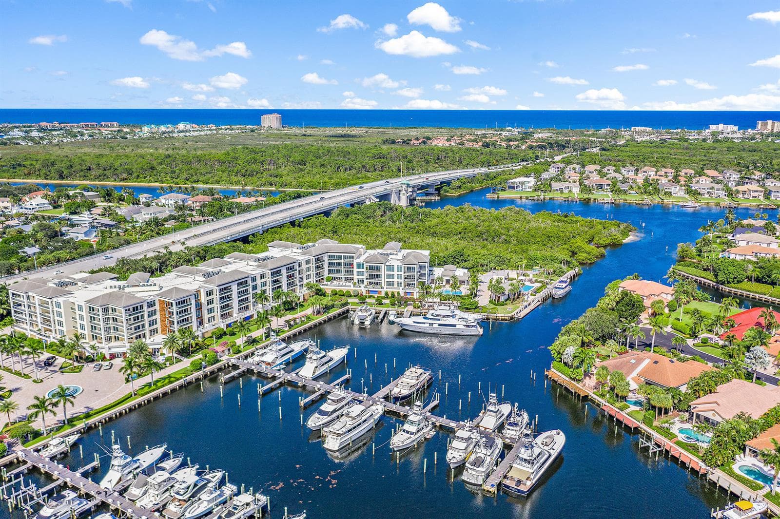 2700 Donald Ross Road # 303, Palm Beach Gardens FL 33410