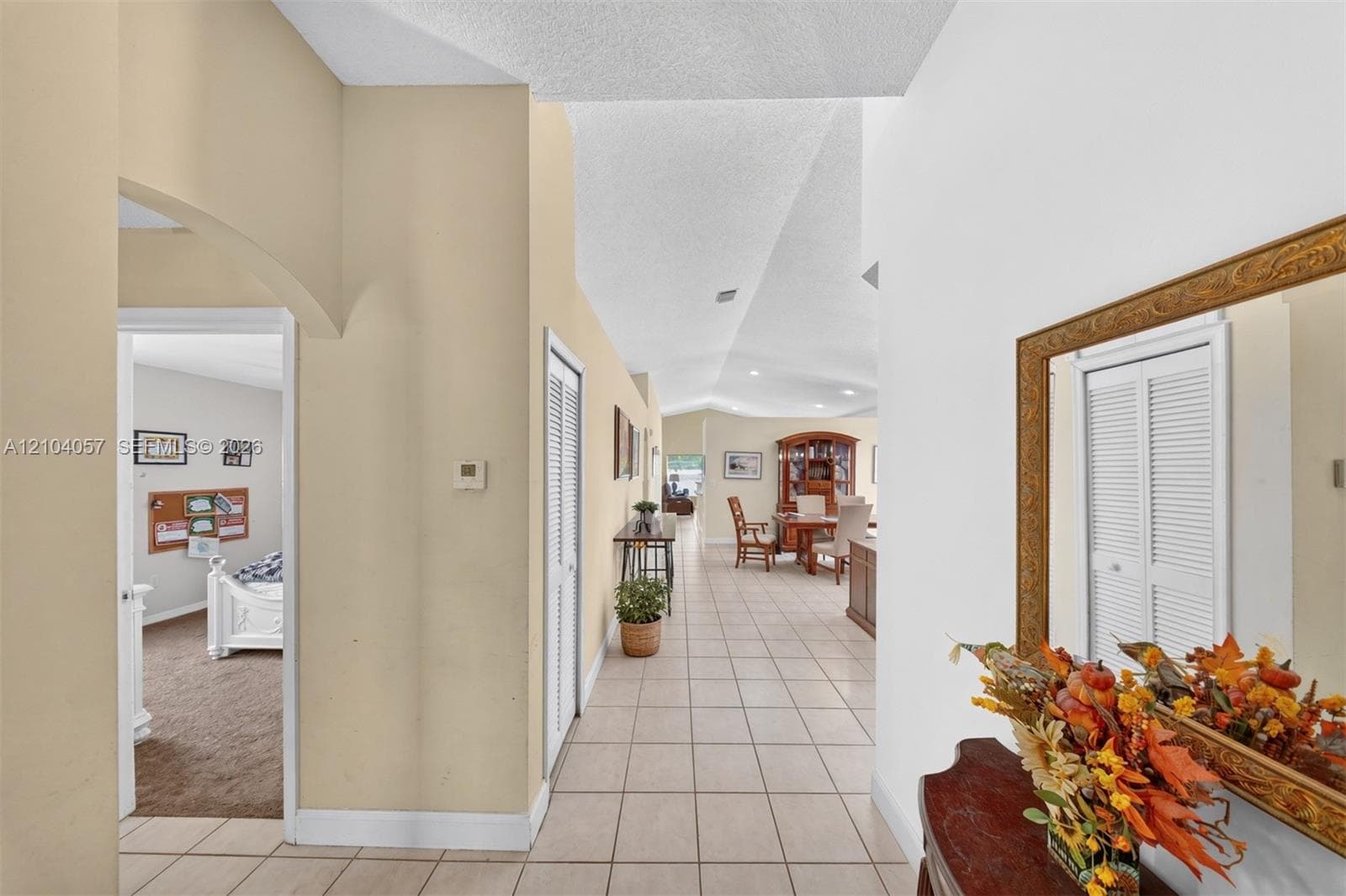 4931 SW 152nd Ave, Miramar FL 33027