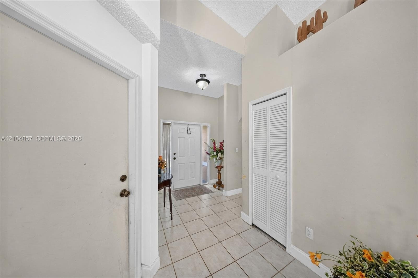 4931 SW 152nd Ave, Miramar FL 33027