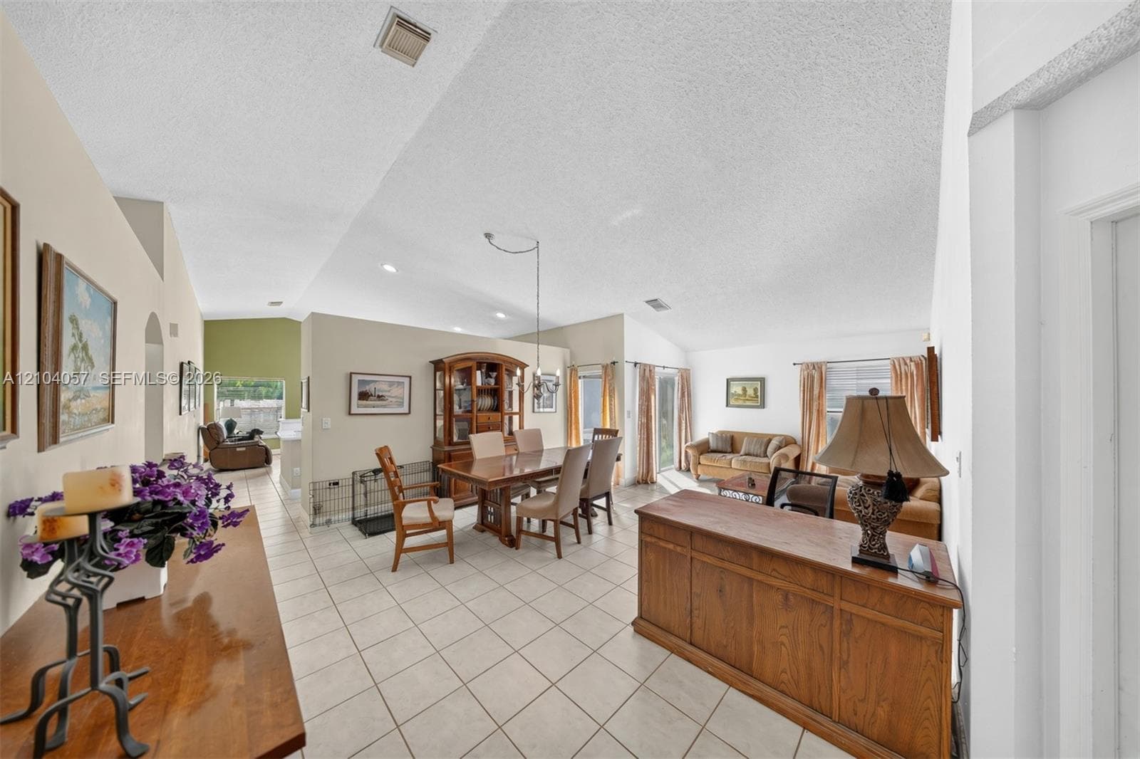 4931 SW 152nd Ave, Miramar FL 33027