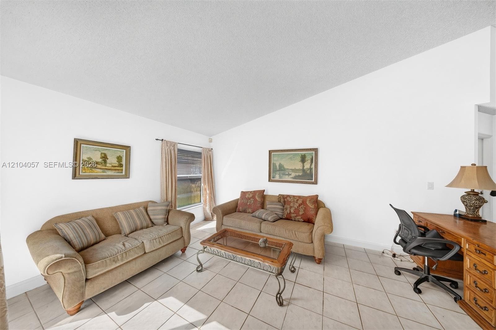 4931 SW 152nd Ave, Miramar FL 33027