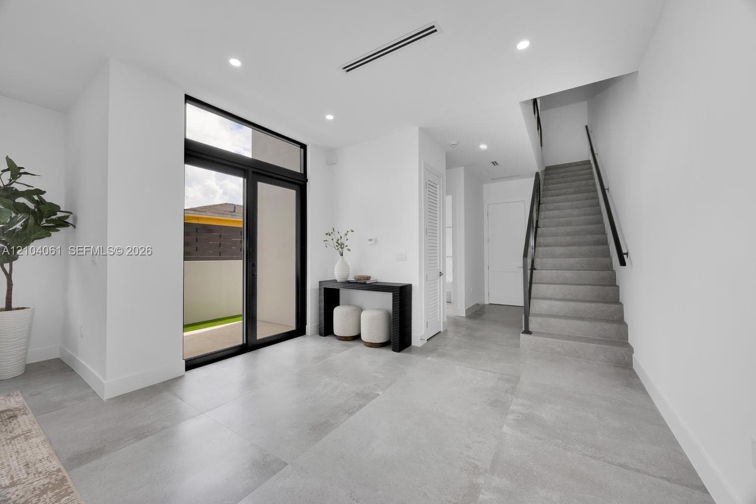 1767 NW 3 St, Miami FL 33125