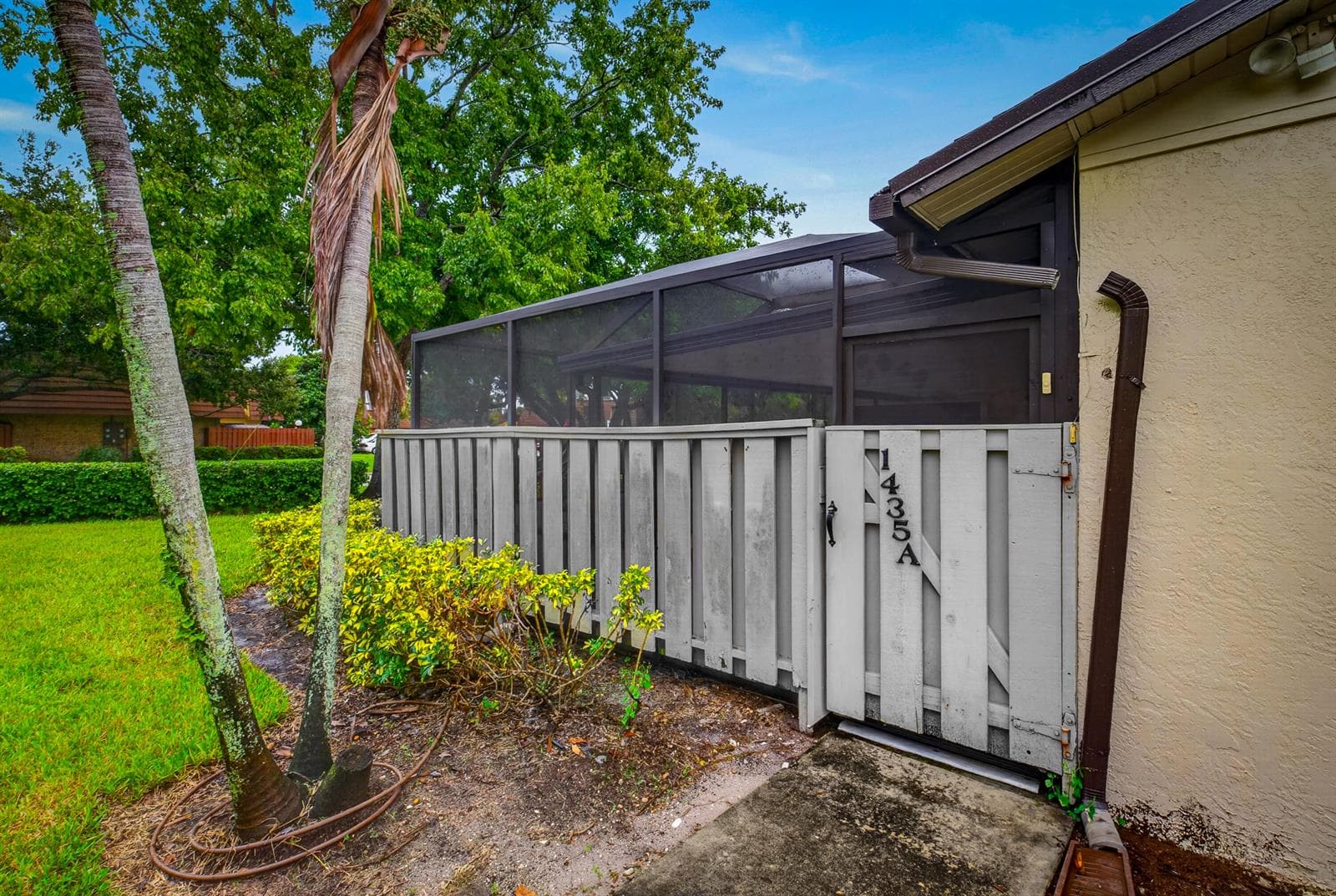 1435 Captains Walk, Fort Pierce FL 34950