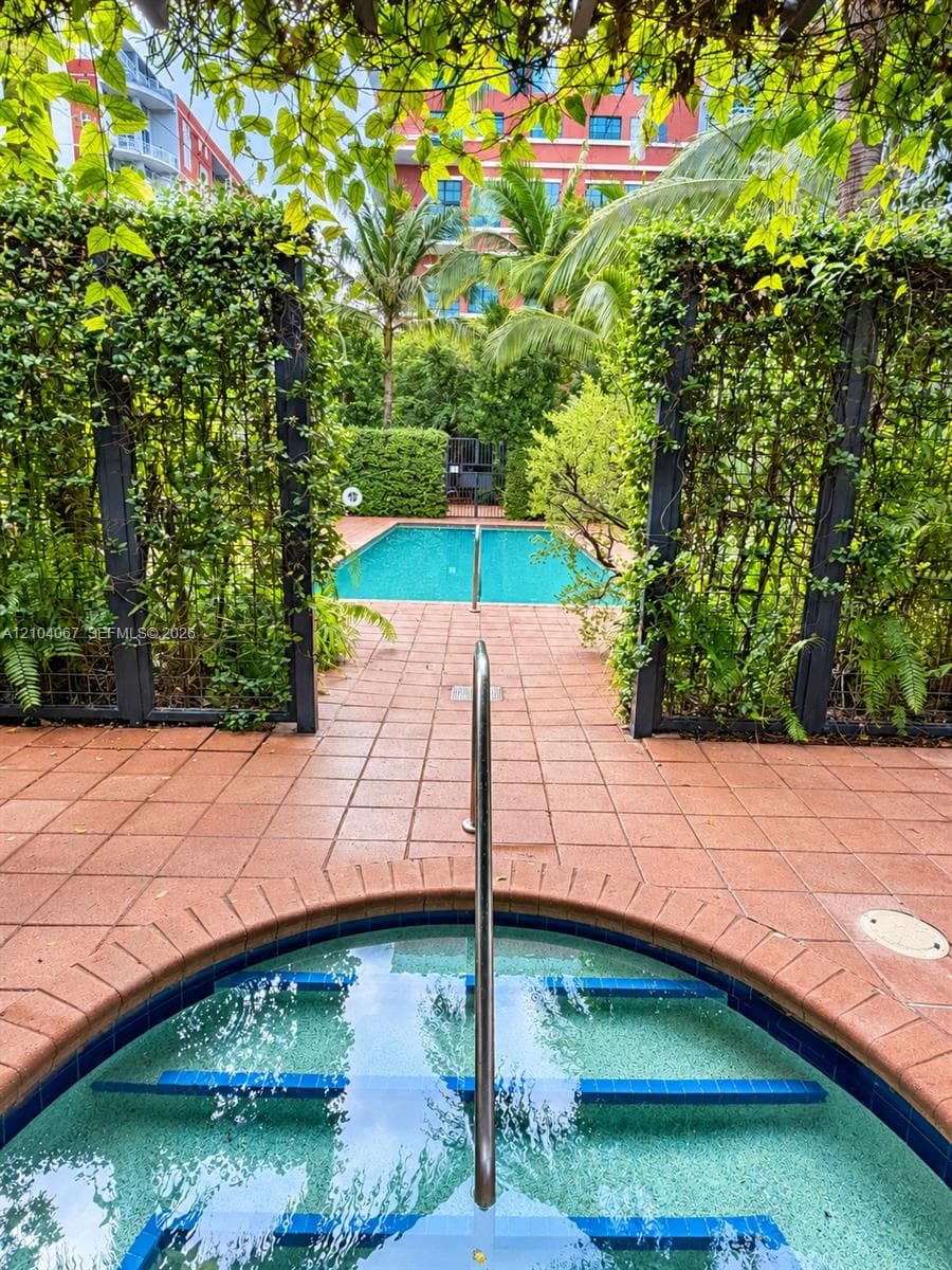 1749 NE Miami Ct # 208, Miami FL 33132