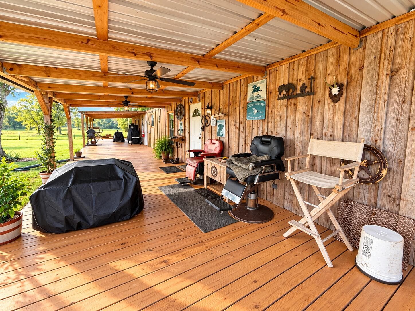 1042 ARBUCKLE BRANCH Road, Sebring FL 33870