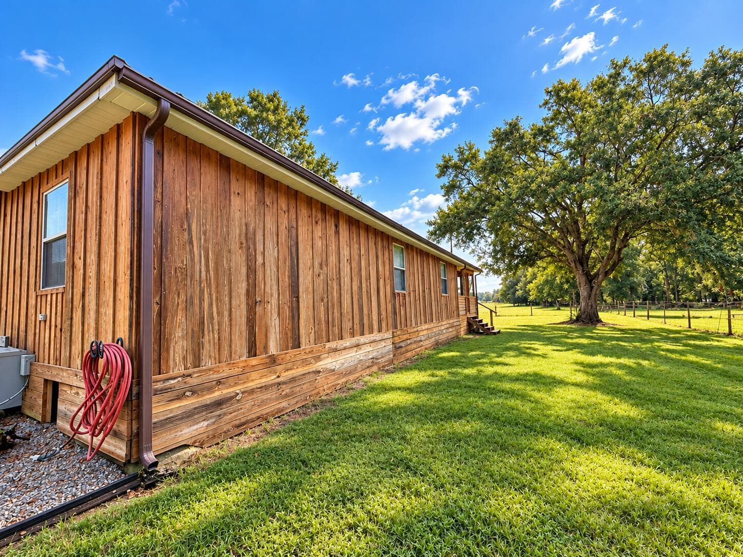 1042 ARBUCKLE BRANCH Road, Sebring FL 33870