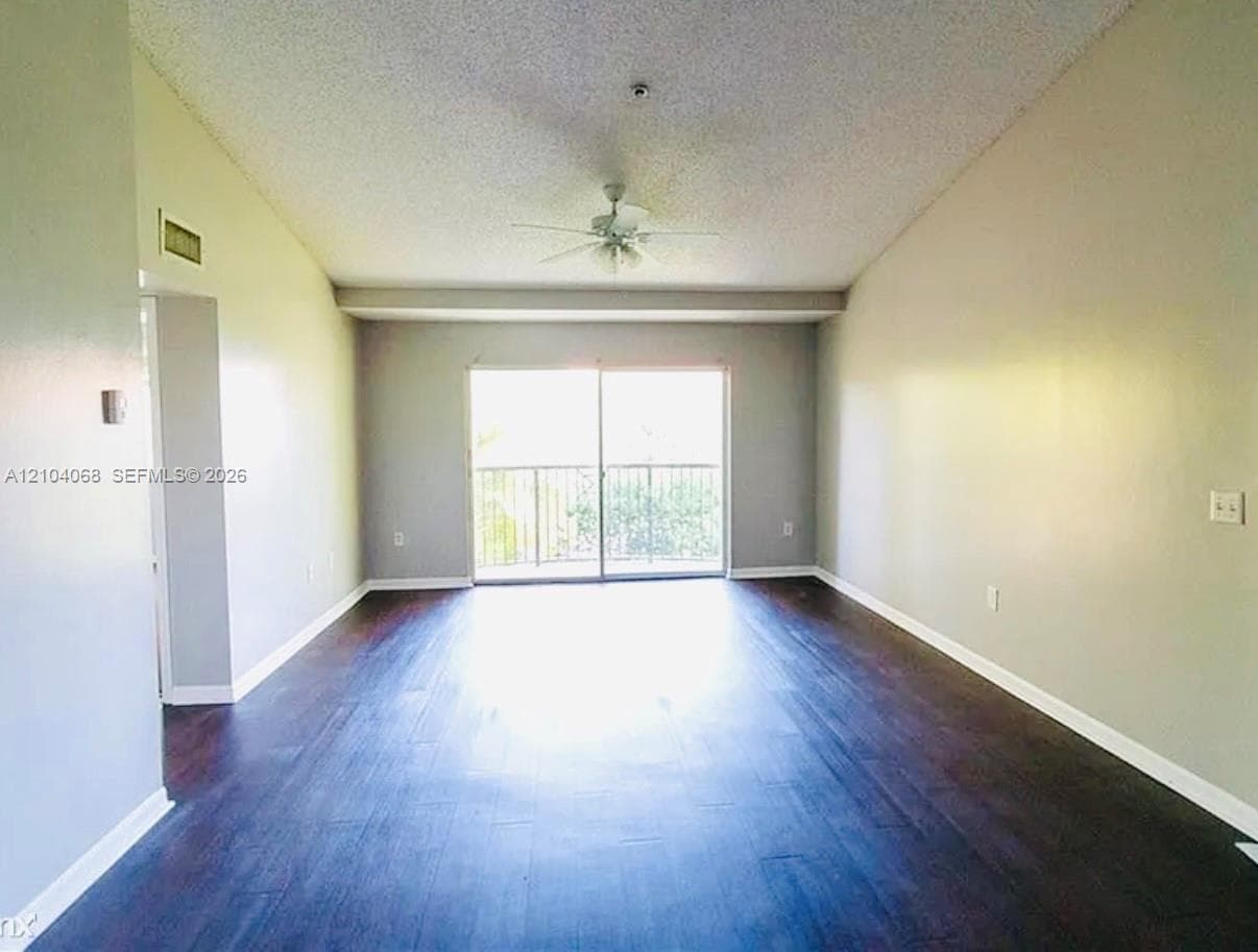 4183 N Haverhill Rd # 703, West Palm Beach FL 33417