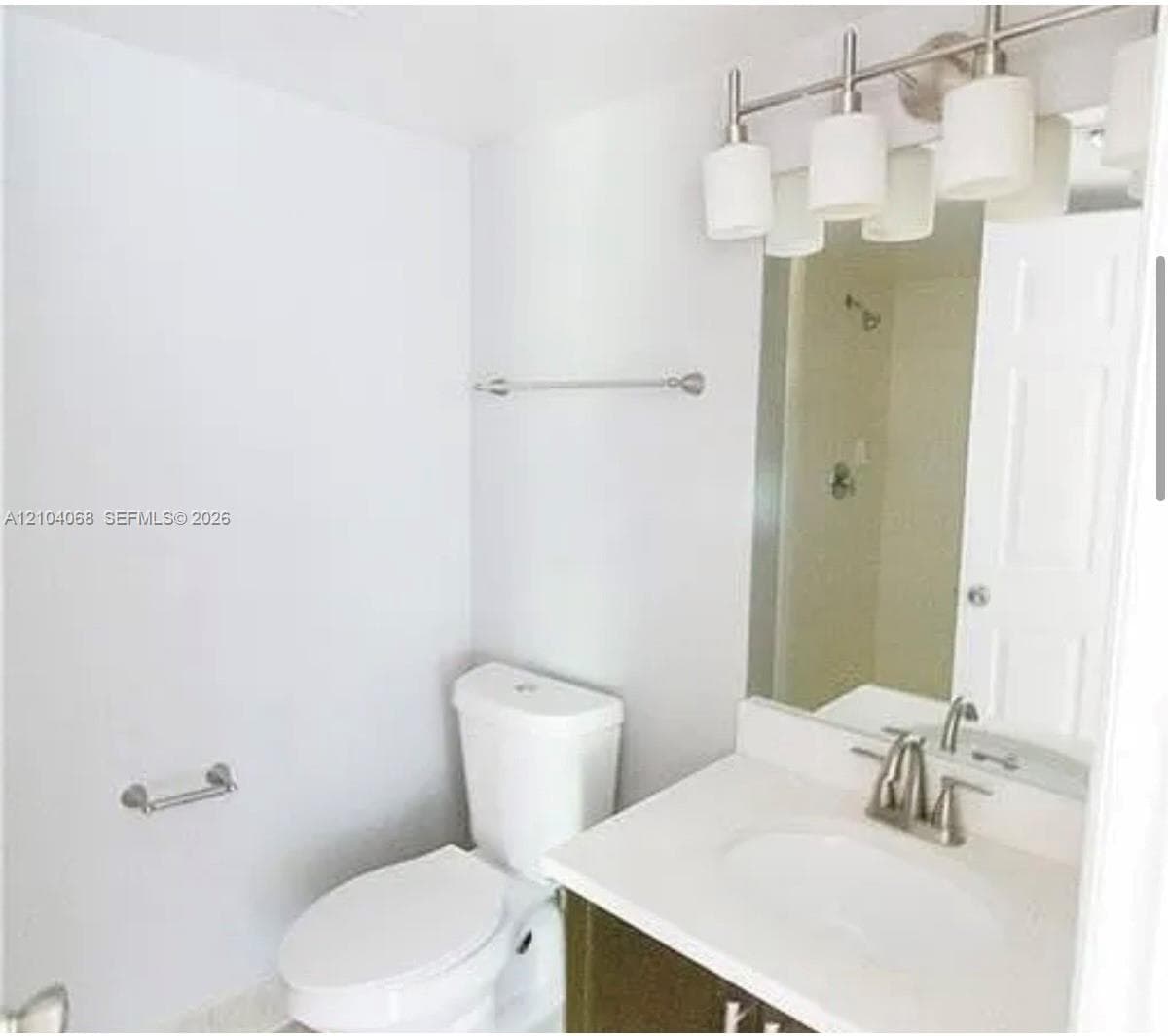 4183 N Haverhill Rd # 703, West Palm Beach FL 33417