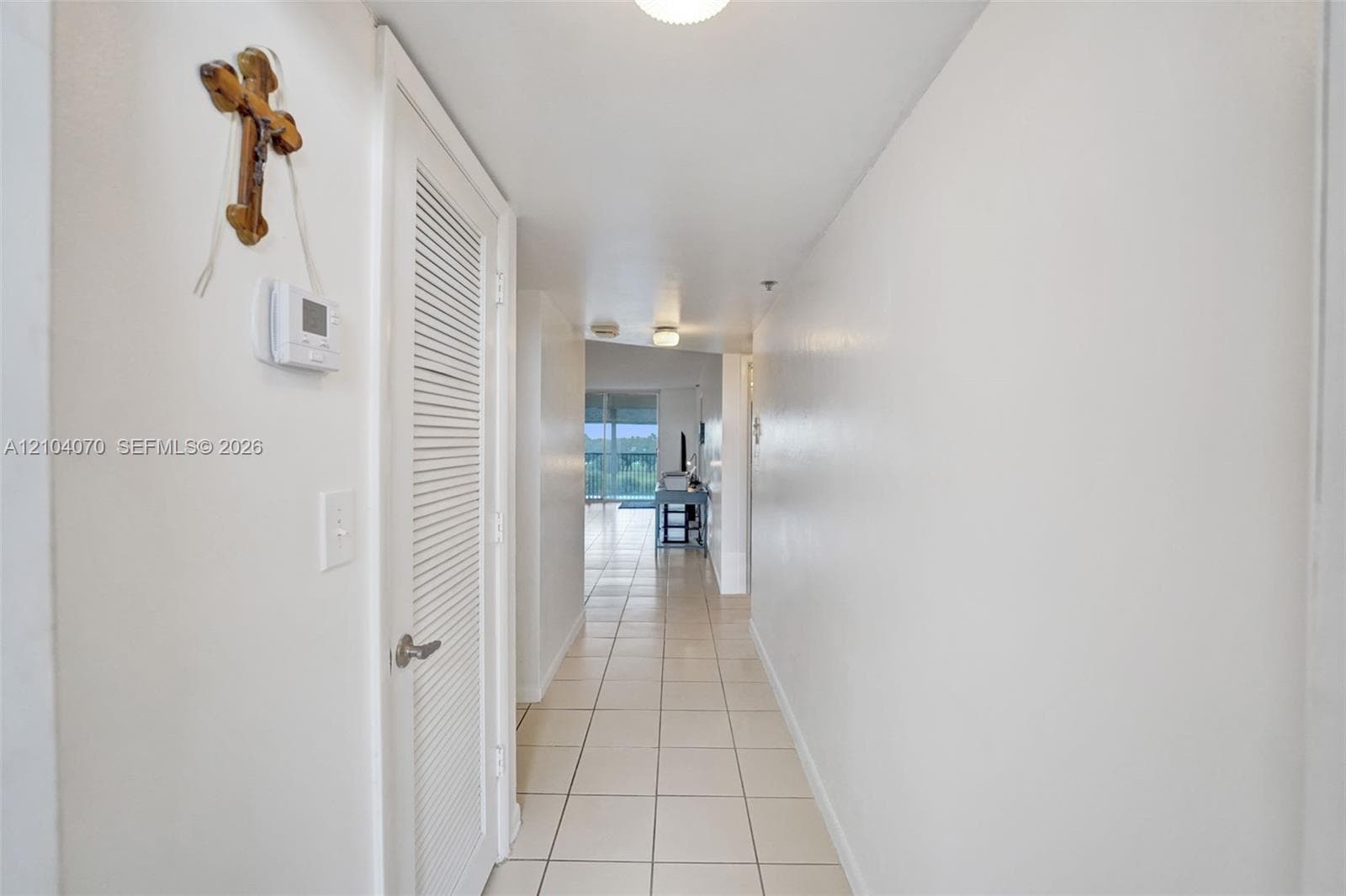 3001 W Rolling Hills Cir # 702, Davie FL 33328