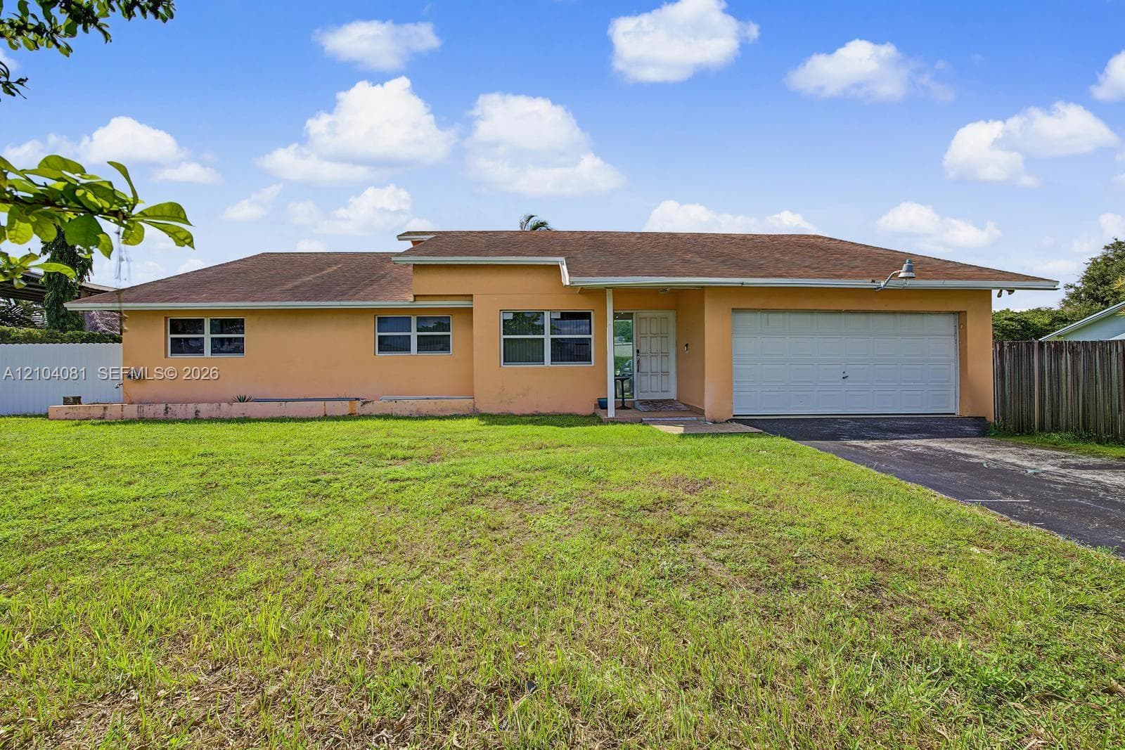 28702 SW 163rd Ct, Homestead FL 33033