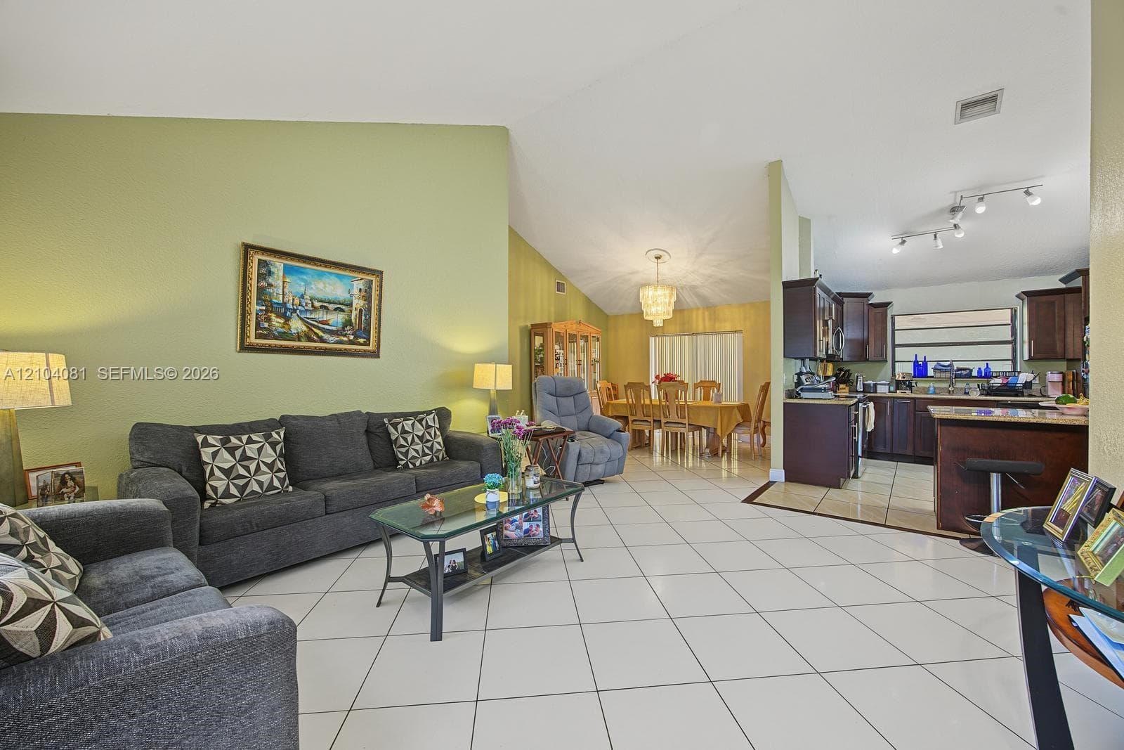 28702 SW 163rd Ct, Homestead FL 33033