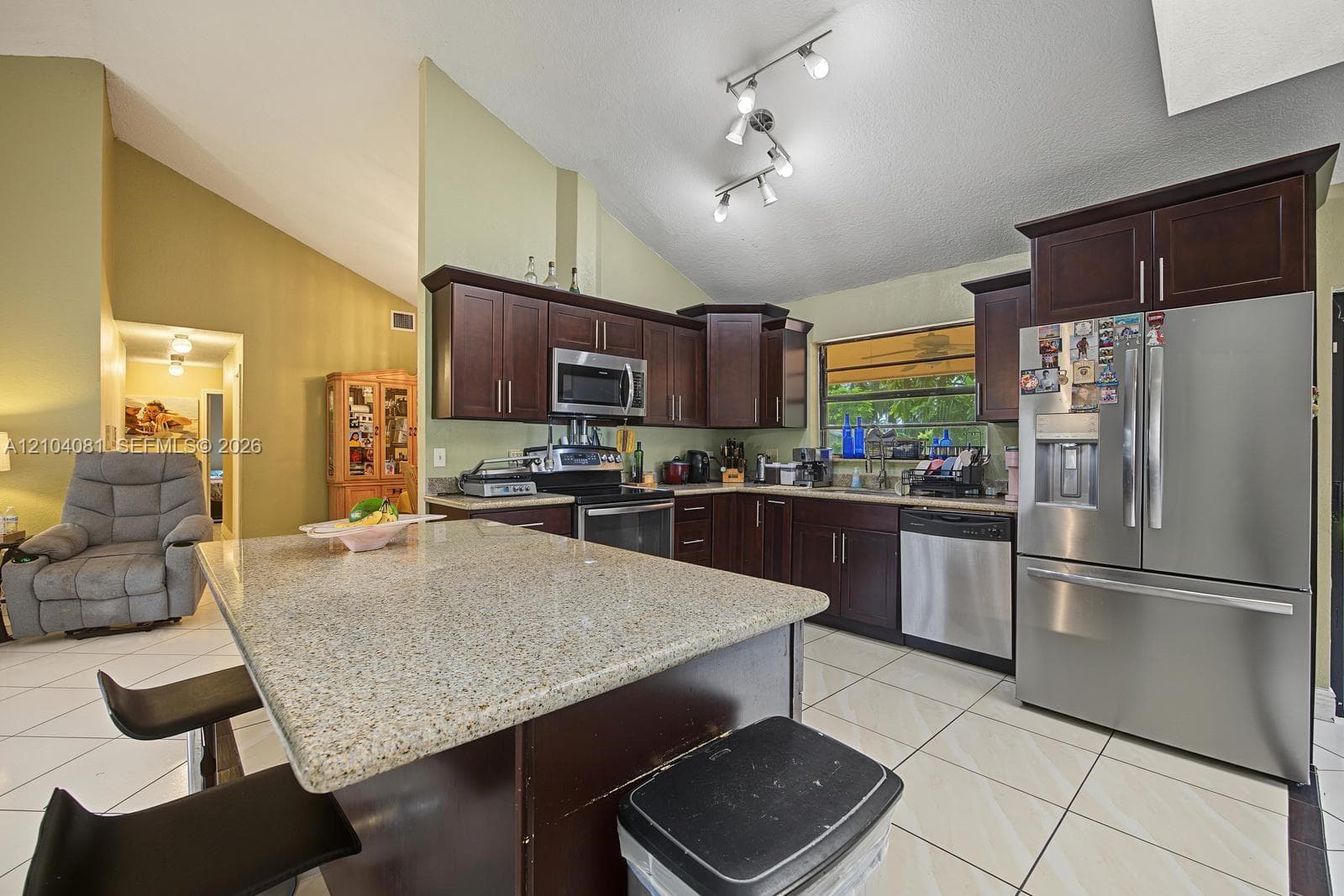 28702 SW 163rd Ct, Homestead FL 33033