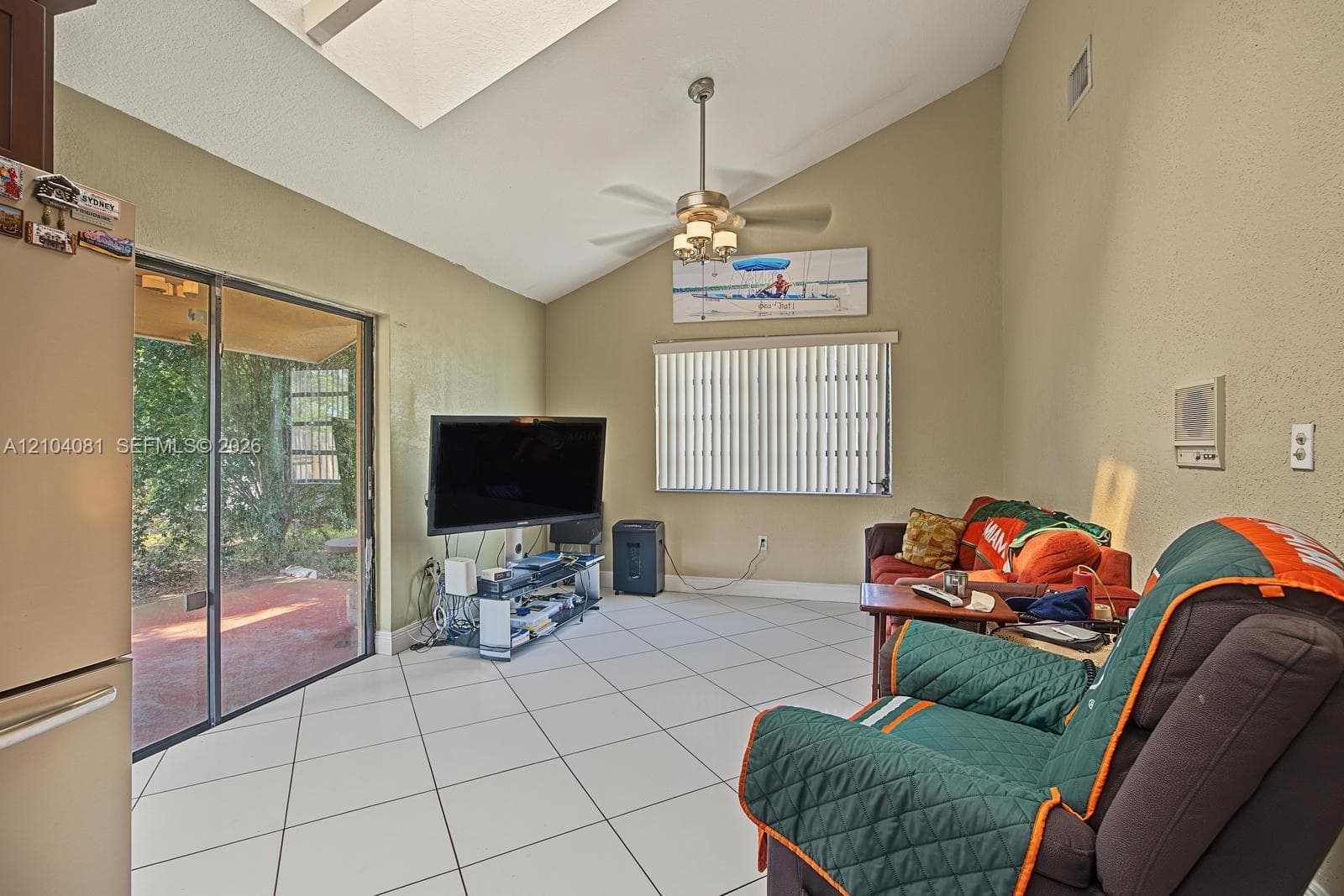 28702 SW 163rd Ct, Homestead FL 33033