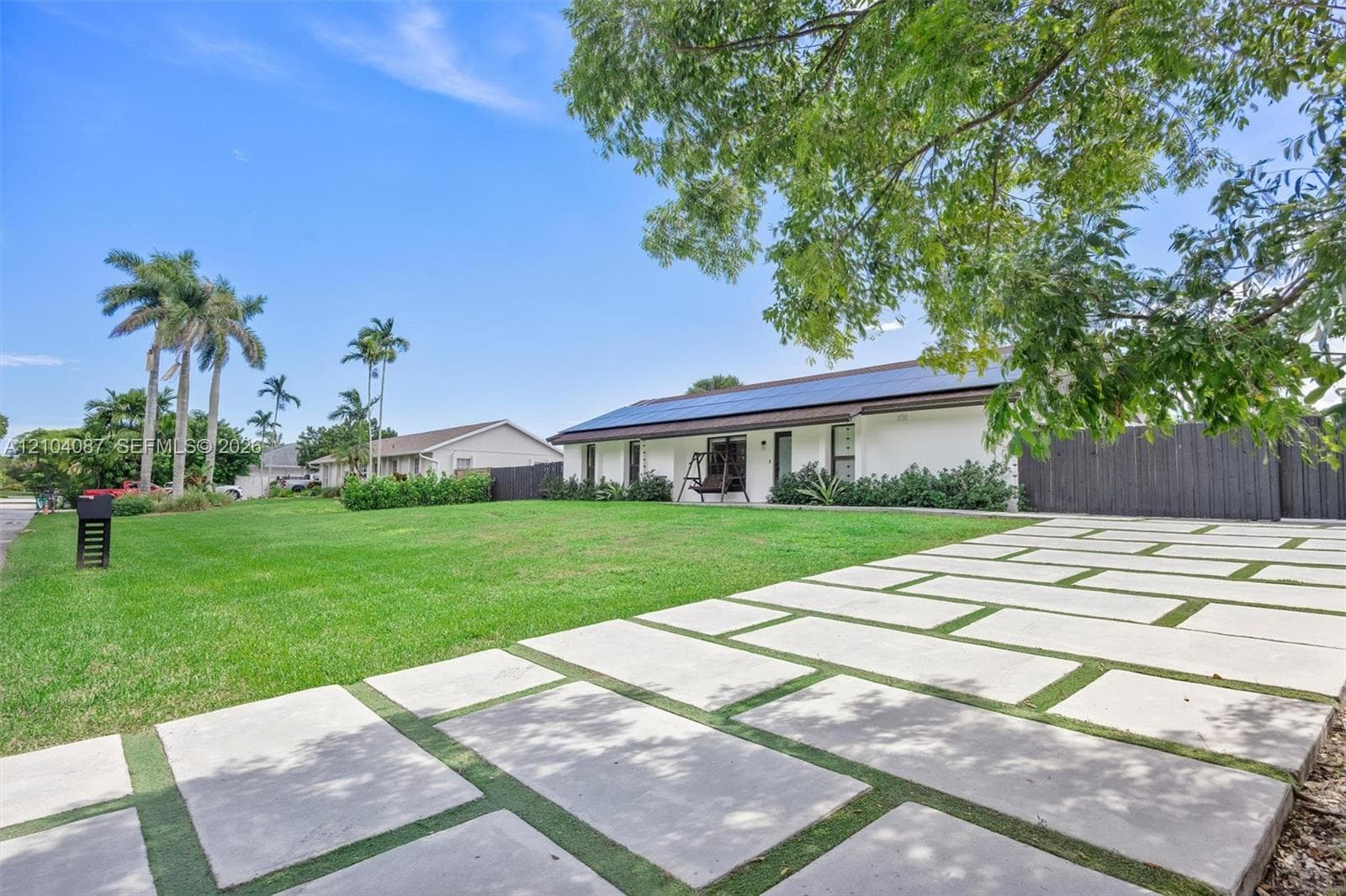8840 SW 181st Ter, Palmetto Bay FL 33157