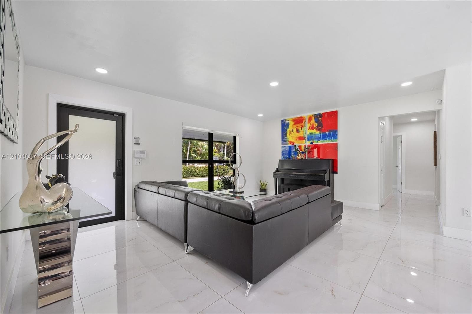 8840 SW 181st Ter, Palmetto Bay FL 33157