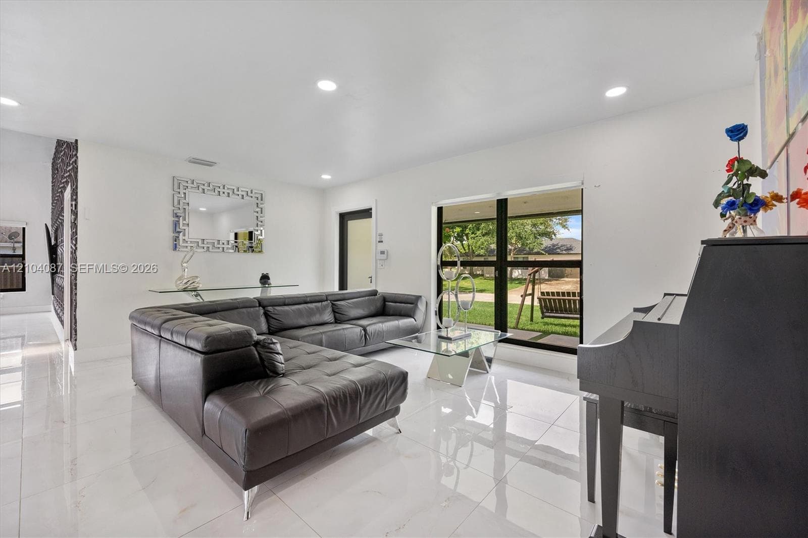 8840 SW 181st Ter, Palmetto Bay FL 33157