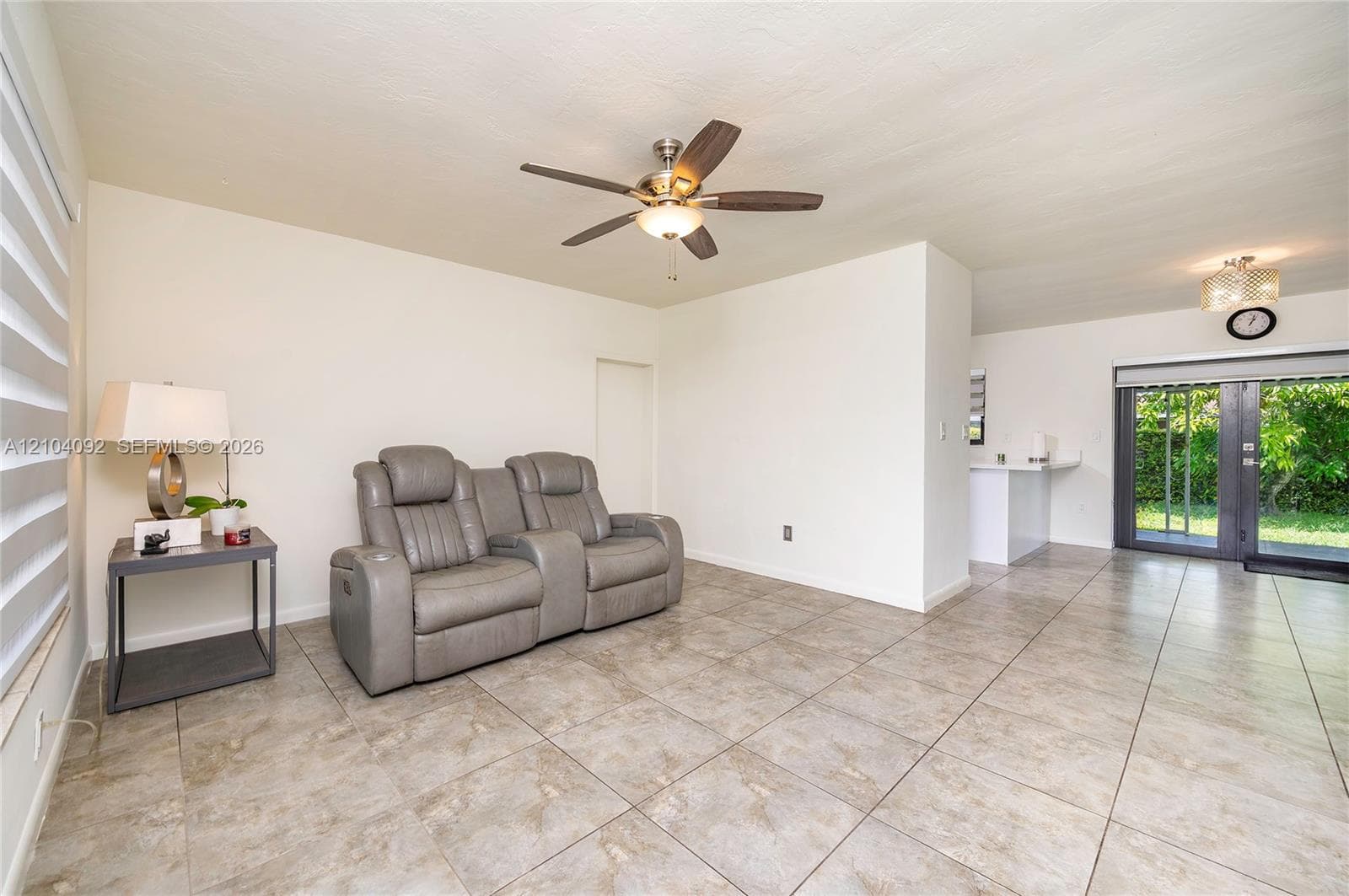 10455 SW 43rd Ter, Miami FL 33165