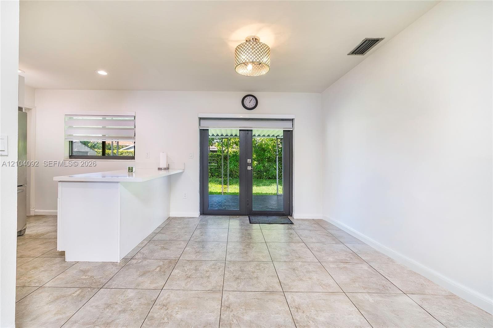10455 SW 43rd Ter, Miami FL 33165