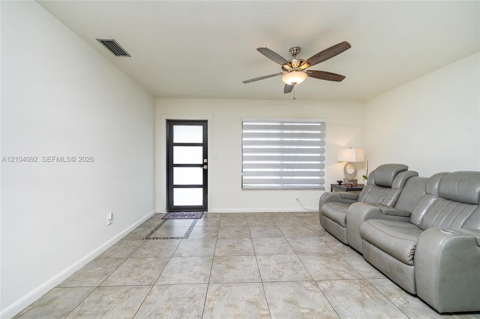 10455 SW 43rd Ter, Miami FL 33165