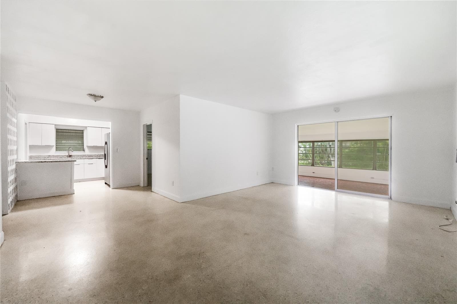 14145 NE 16th Court, North Miami FL 33181