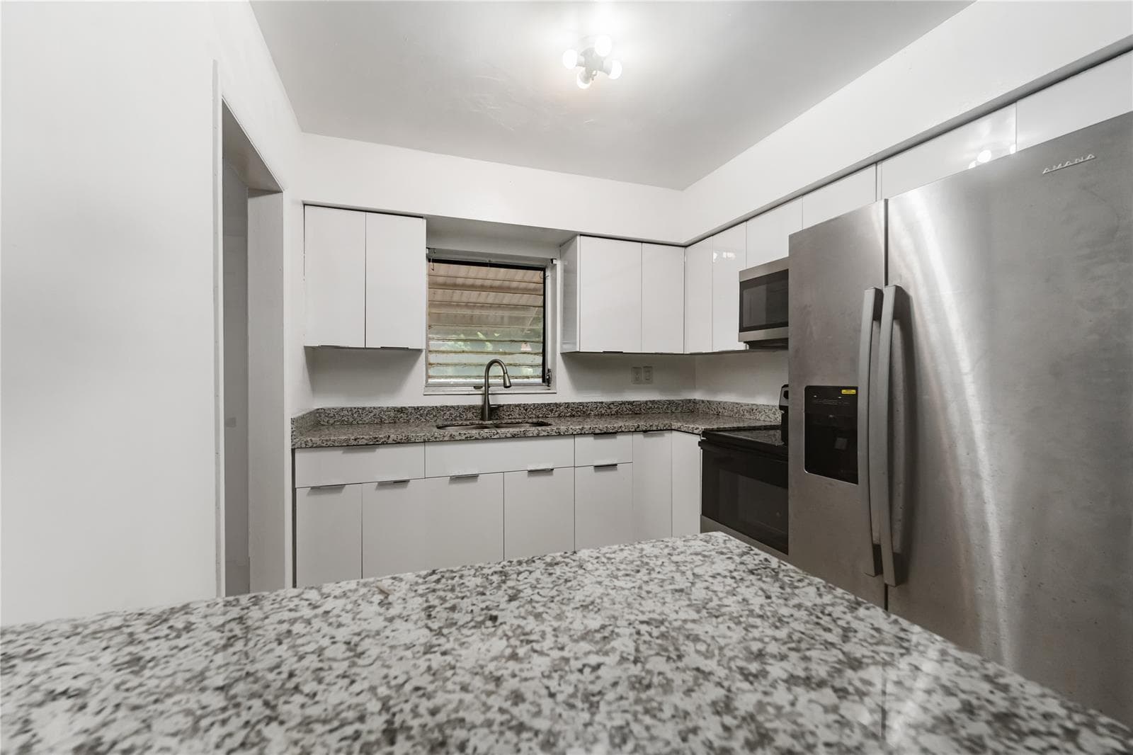 14145 NE 16th Court, North Miami FL 33181