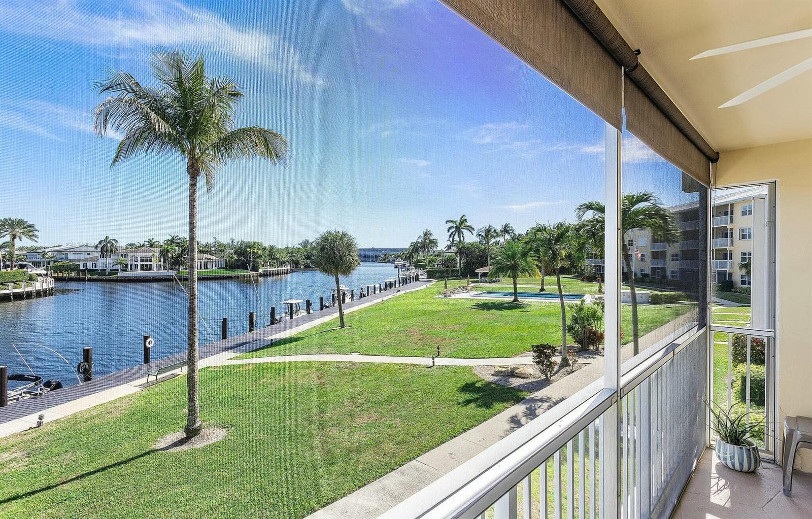 330 N Federal Highway # 211, Deerfield Beach FL 33441