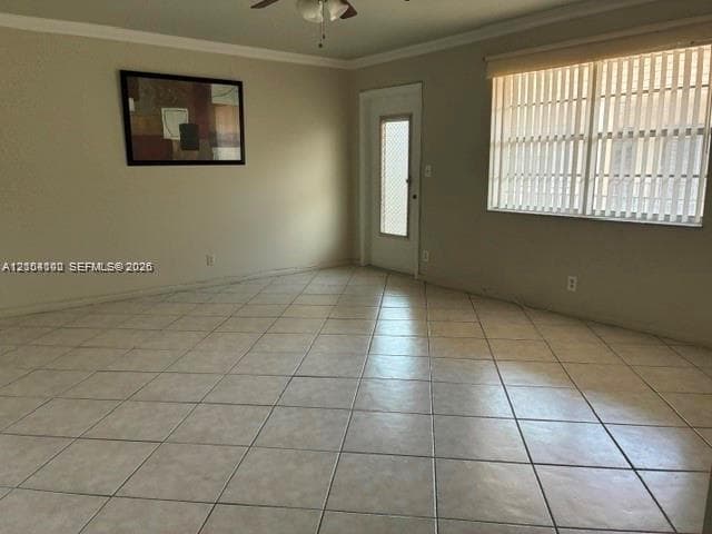 348 S Federal Hwy # 24, Dania Beach FL 33004