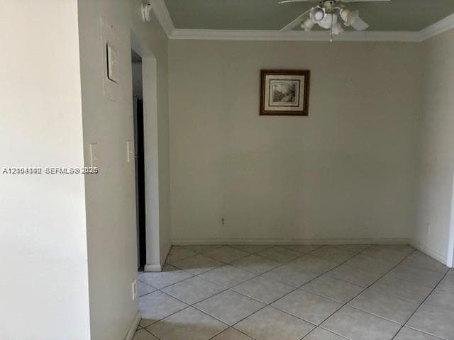 348 S Federal Hwy # 24, Dania Beach FL 33004