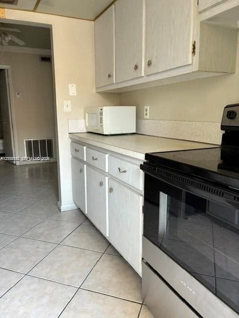 348 S Federal Hwy # 24, Dania Beach FL 33004