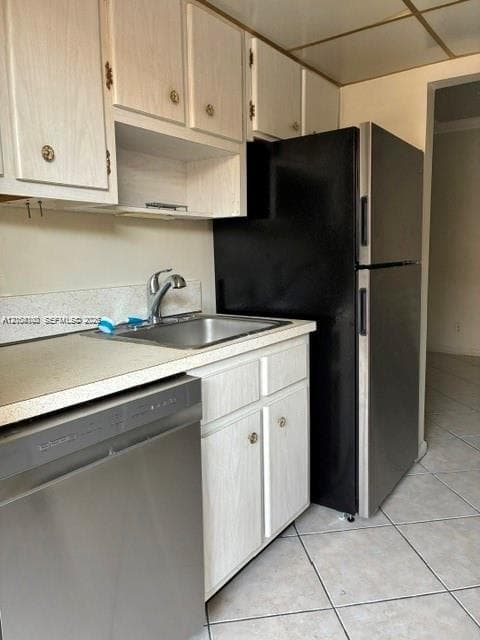 348 S Federal Hwy # 24, Dania Beach FL 33004