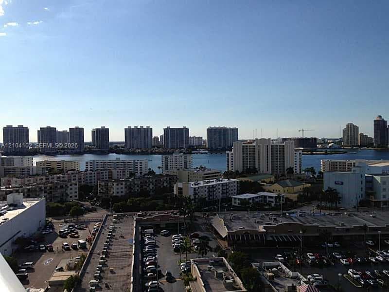 18001 Collins Ave # 1216, Sunny Isles Beach FL 33160