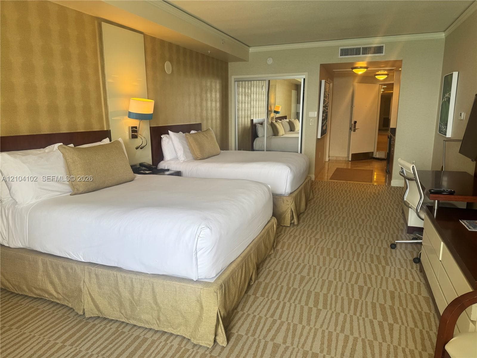 18001 Collins Ave # 1216, Sunny Isles Beach FL 33160