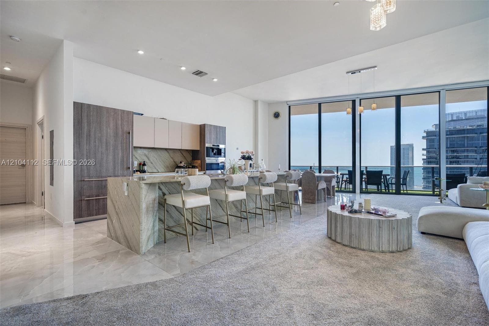 801 S Miami Ave # 5702, Miami FL 33130