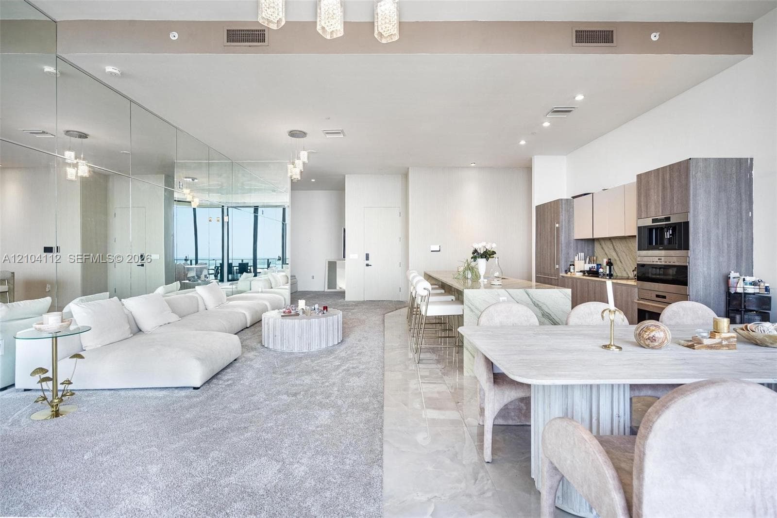 801 S Miami Ave # 5702, Miami FL 33130
