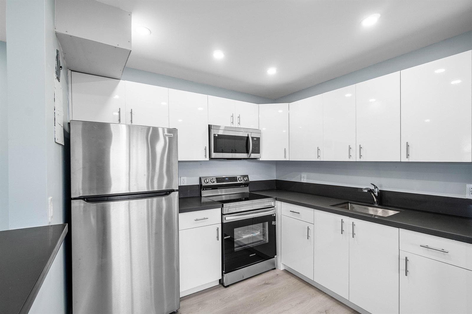 171 Monaco Way, Delray Beach FL 33446