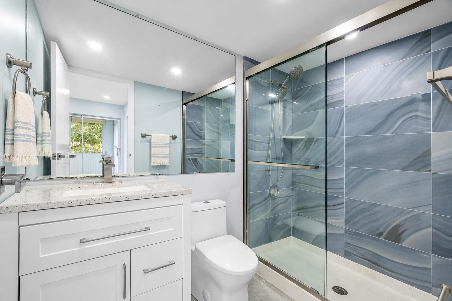 171 Monaco Way, Delray Beach FL 33446
