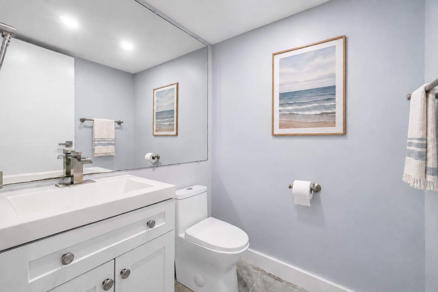 171 Monaco Way, Delray Beach FL 33446