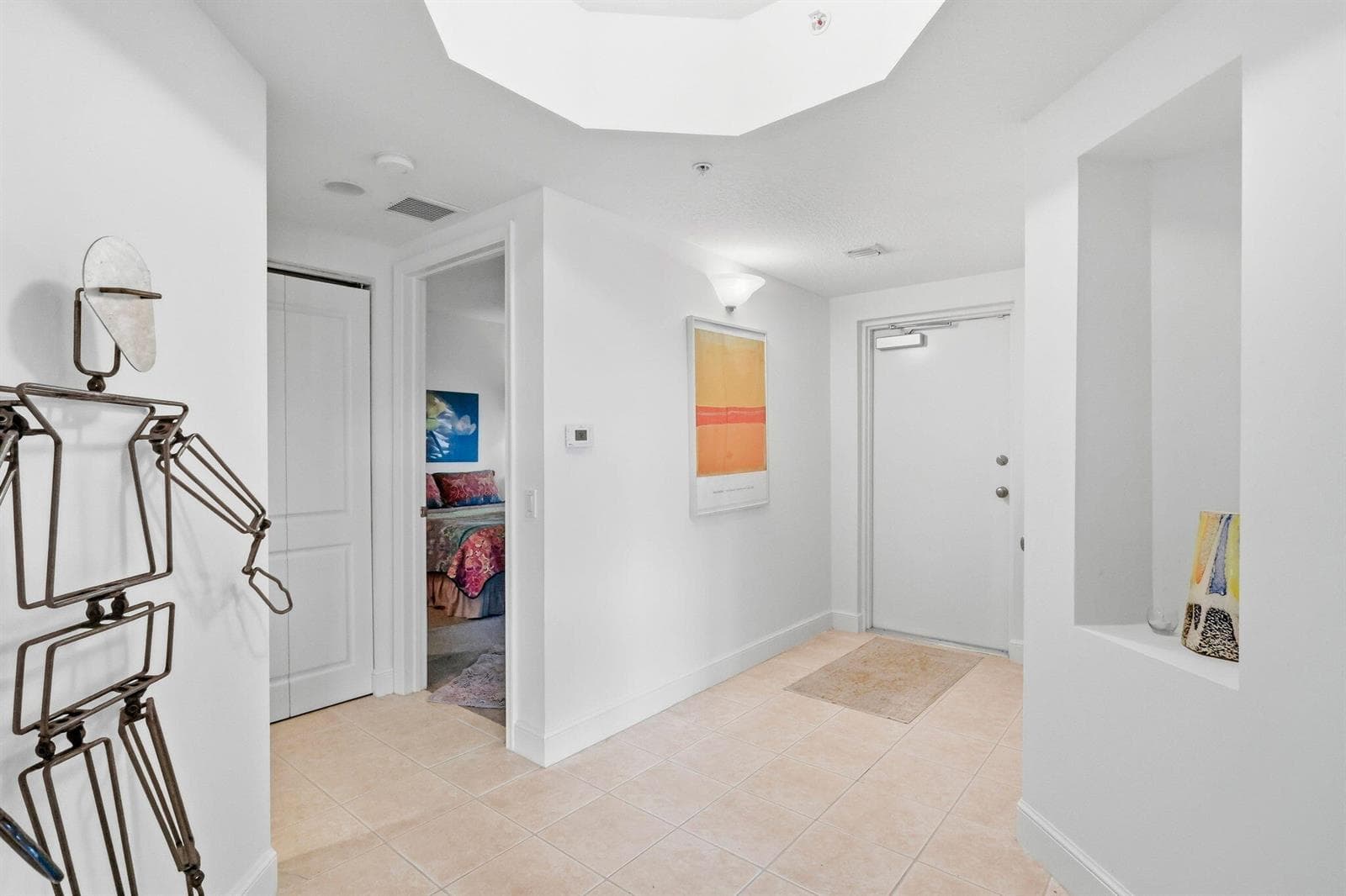 309 E OCEAN Avenue # 202, Lantana FL 33462