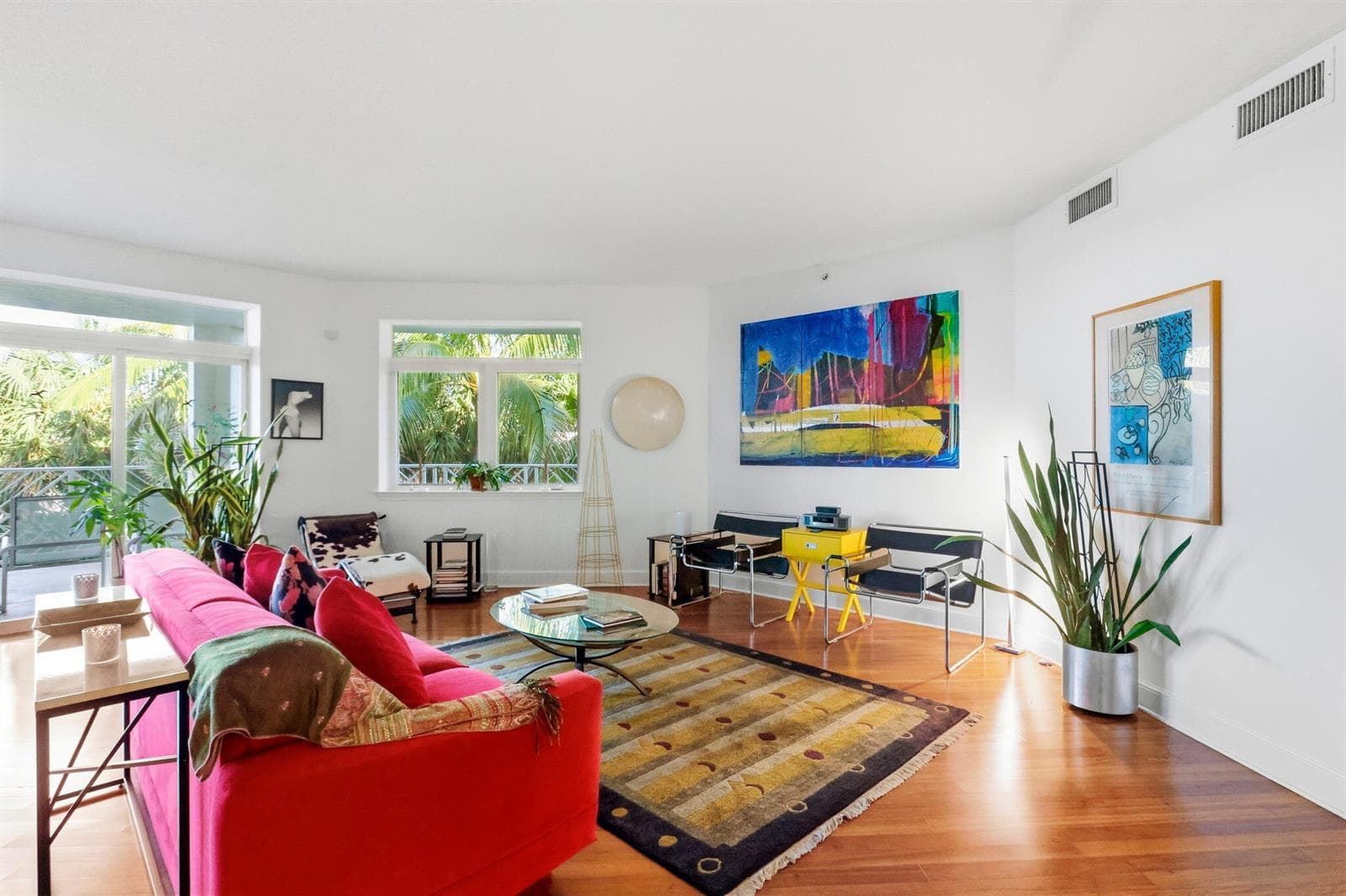 309 E OCEAN Avenue # 202, Lantana FL 33462