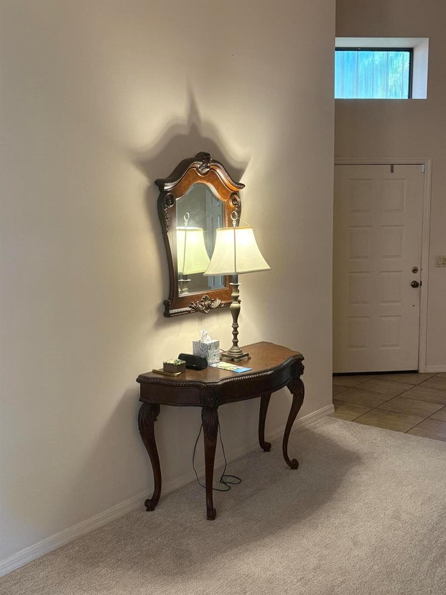 2976 SW Mariposa Circle, Palm City FL 34990