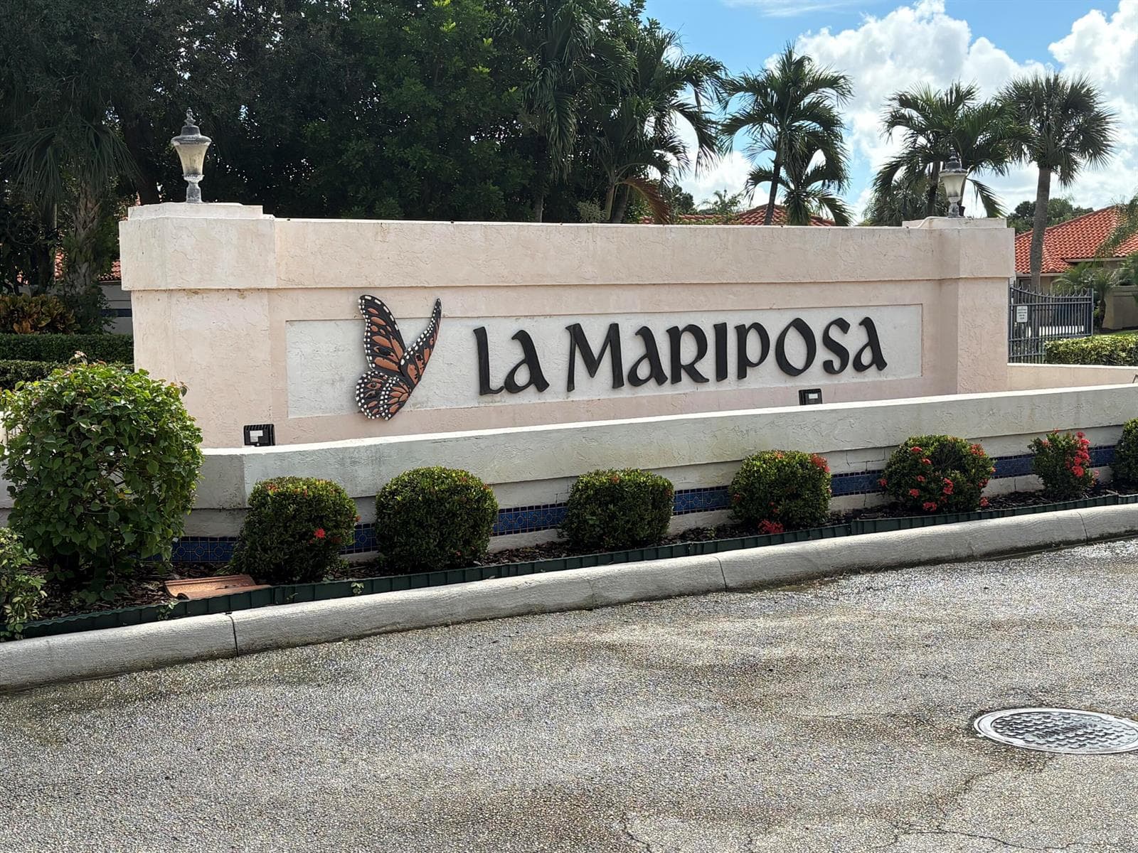 2976 SW Mariposa Circle, Palm City FL 34990