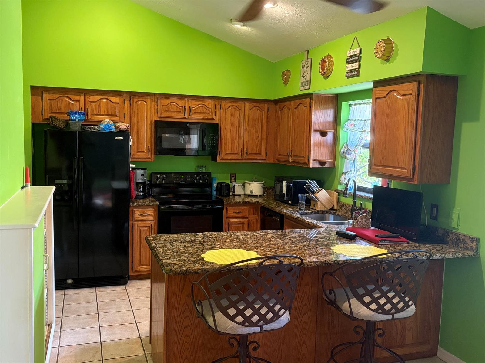 2976 SW Mariposa Circle, Palm City FL 34990