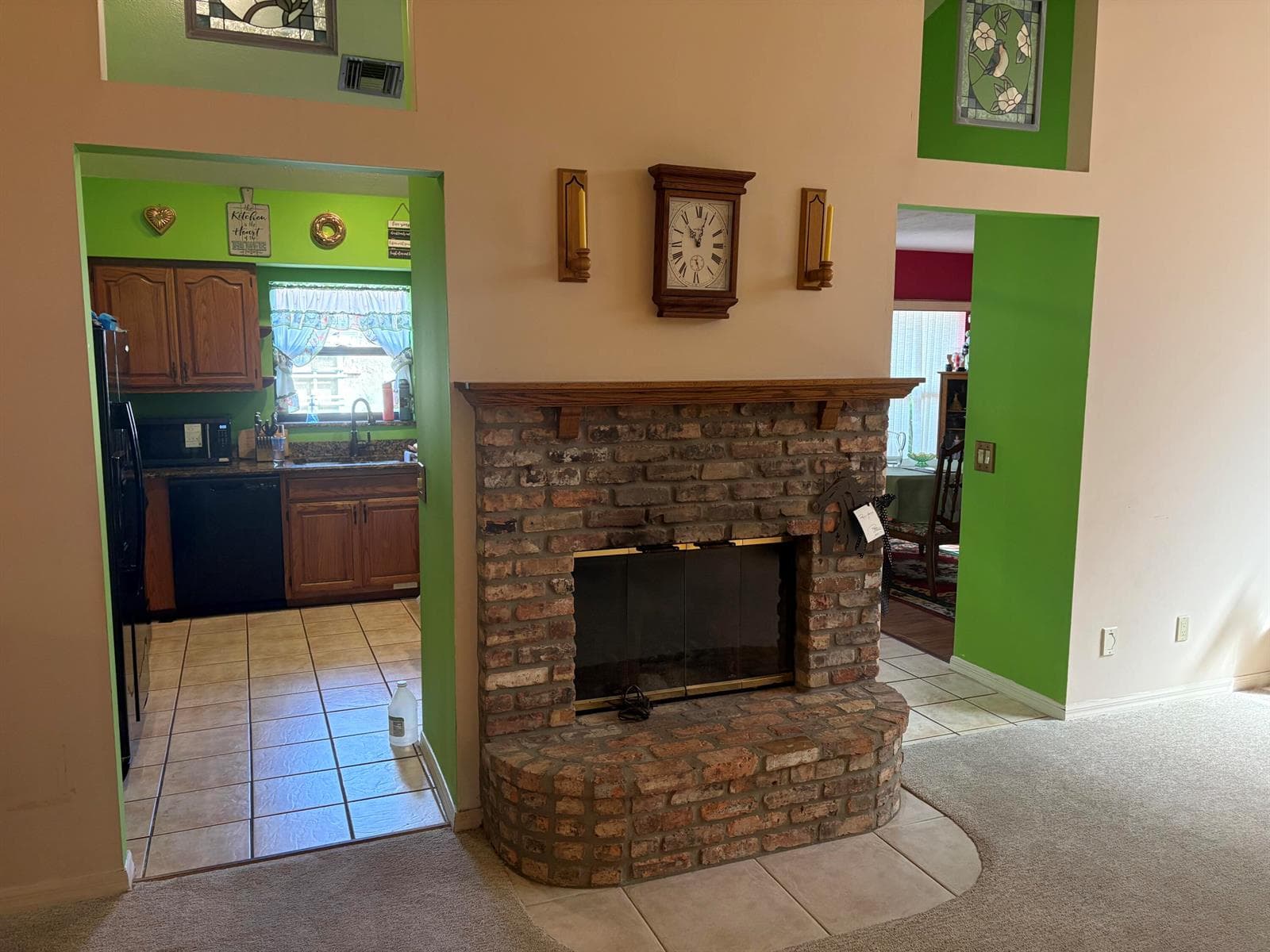 2976 SW Mariposa Circle, Palm City FL 34990