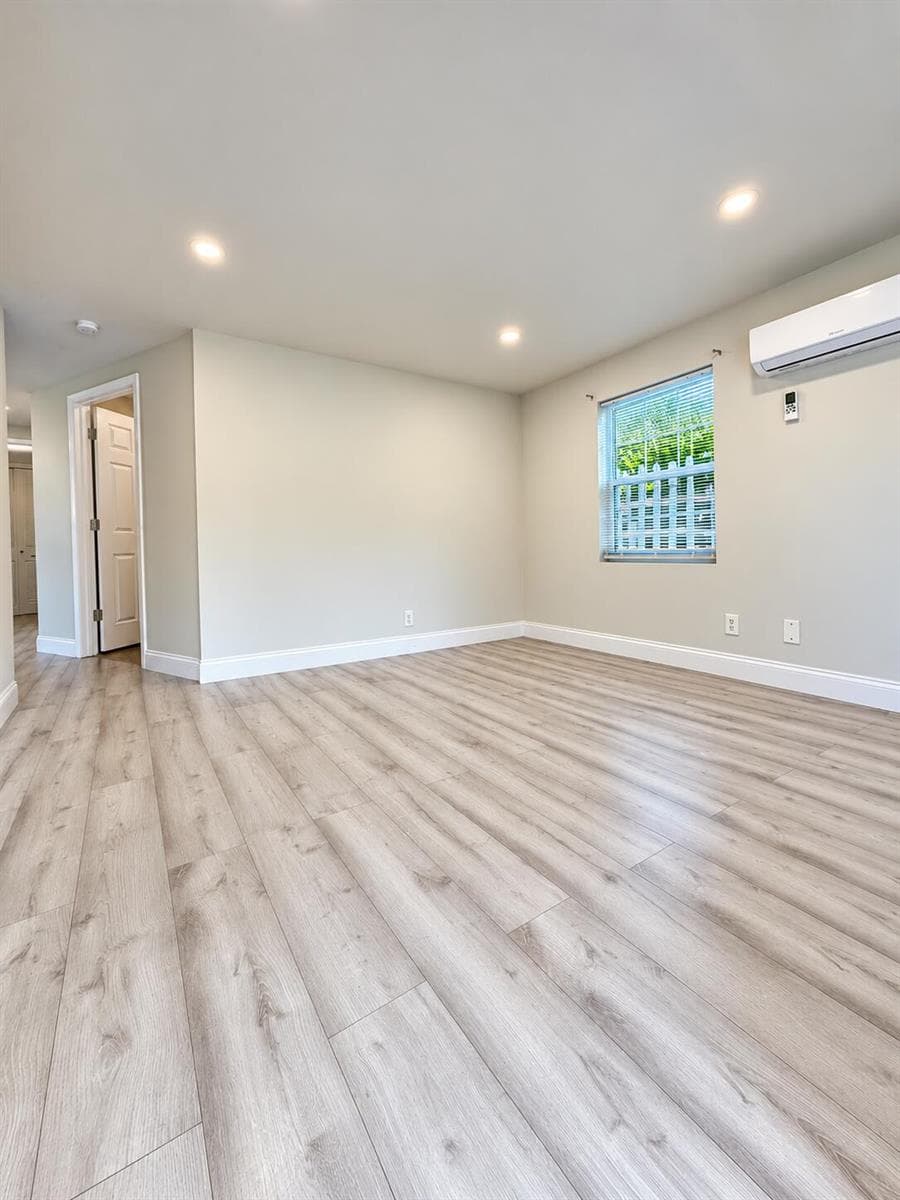 1028 18TH Street # 0, West Palm Beach FL 33407