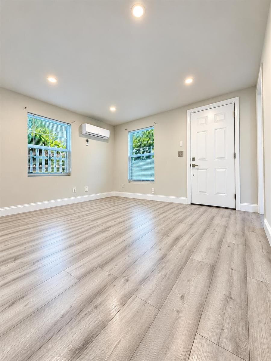 1028 18TH Street # 0, West Palm Beach FL 33407
