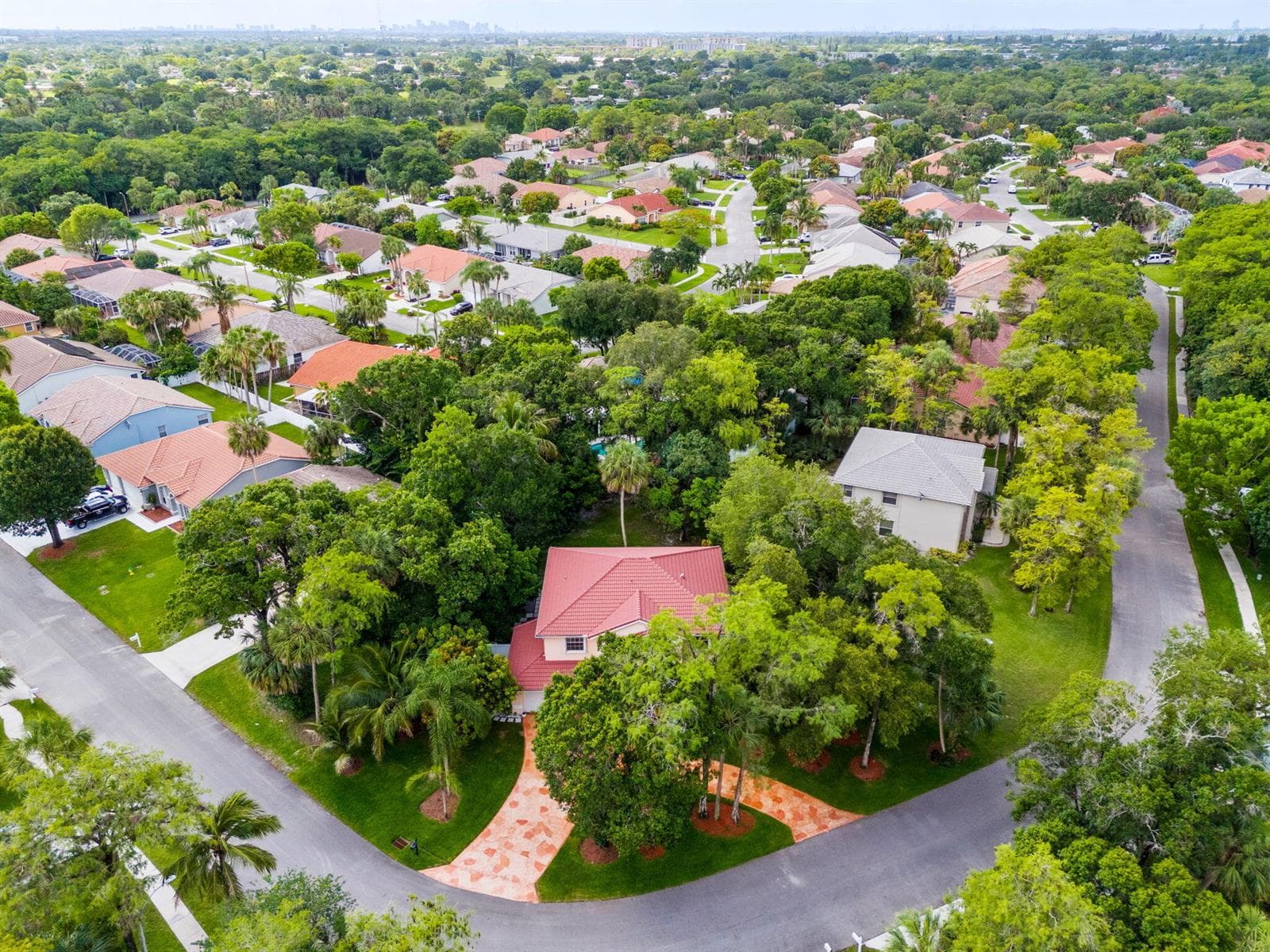 5304 NW 66th Avenue, Lauderhill FL 33319