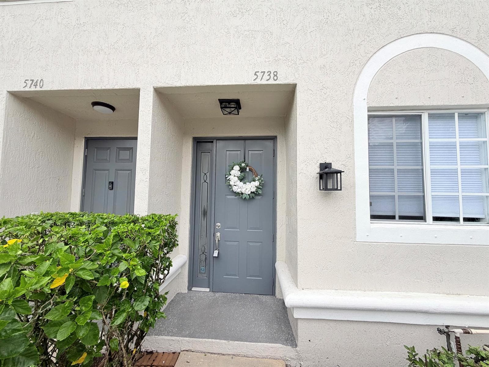 5738 NW 48TH Avenue, Coconut Creek FL 33073